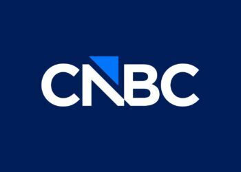 CNBC 30 yıllık tavus kuşu logosunu kaldırıyor