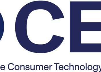 Dassault Systèmes, CES 2026'da yapay zeka destekli sanal ikiz teknolojisiyle demans ve Alzheimer deneyimi sundu