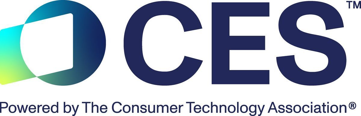 Dassault Systèmes, CES 2026’da yapay zeka destekli sanal ikiz teknolojisiyle demans ve Alzheimer deneyimi sundu