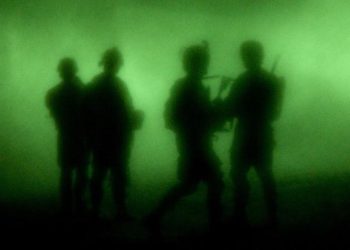 Deepfake kıyamet senaryosunun fitilini mi ateşliyor