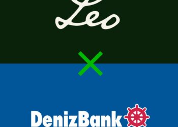 DenizBank, marka iletişimi süreçlerinin Aralık 2025 tarihinden itibaren yürütülmesi için Leo İstanbul ile anlaştı