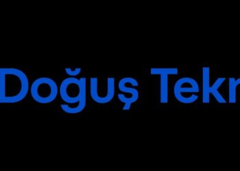 Doğuş Teknoloji, iletişim faaliyetlerini omg! İletişim'e devretti