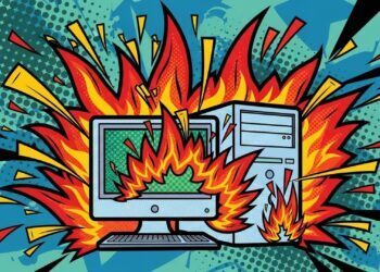 en iyi Cloudflare alternatifleri
