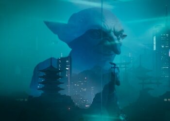 ESET, Çin bağlantılı LongNosedGoblin APT grubunu tespit etti