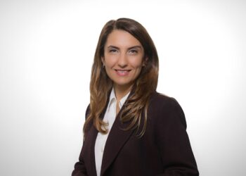 Garanti BBVA ve Tami, T-Soft ile e-ticaret ödeme altyapısı kurdu