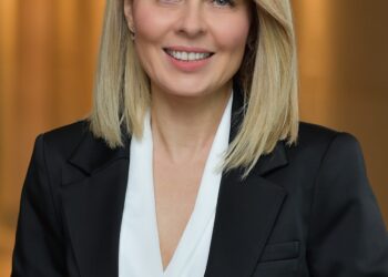 Garanti BBVA yönetimi değişikliği