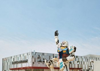 Google 2025i Yapay Zeka Fayda Yılı ilan etti, OpenAI Kırmızı Kod ile karşılık verdi