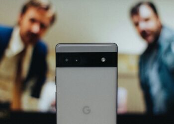 Google Fotoğraflar 2025 Özeti geldi ve artık o kişiyi görmek zorunda değilsiniz