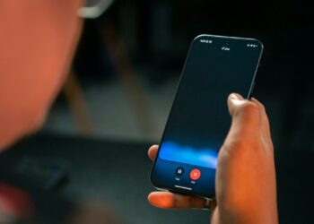 Google, Gemini'ye reklam geliyor iddialarını yalanladı