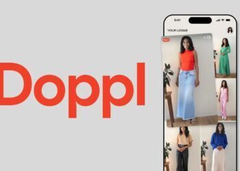 Google Labs Doppl