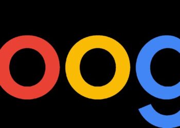 Google 2025 yılı aram trendlerini açıkladı