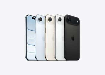 iPhone Air 2 için 2026 umudu yeniden doğdu