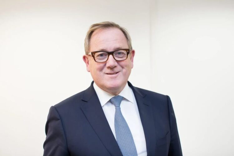 IWG İstanbul'da dört yeni çalışma alanı açtı