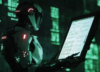 Kaspersky: Yapay zeka 2026 yılında siber güvenliği dönüştürecek