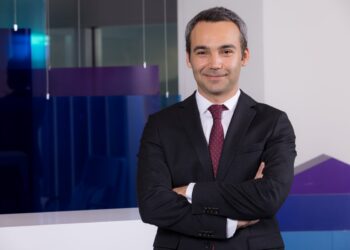 KPMG yapay zeka raporu: Karbon azalımı mı, enerji tüketimi mi?