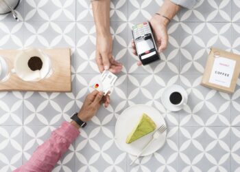 Mastercard, 2026 ödeme trendlerini açıkladı