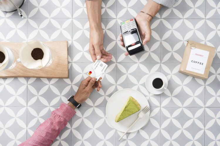 Mastercard, 2026 ödeme trendlerini açıkladı