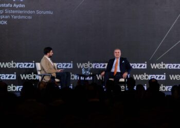 BDDK’dan finans sektörüne yapay zeka müjdesi