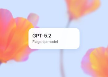 openai-gpt-5-2-modeliyle-gemini-3-e-meydan-okuyor