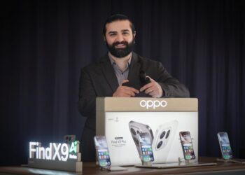 OPPO Find X9 Pro Türkiye de satışa sunuldu