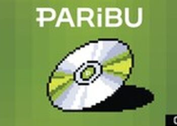 Paribu, yapay zeka ile üretilmiş kripto albümünü yayınladı