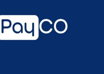PAYCO