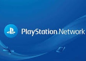 PlayStation Network