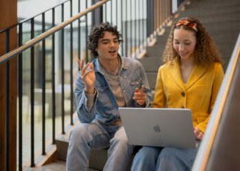 Pozitif Teknoloji, iTEAM Marka Elçiliği Programı başvuruları devam ediyor