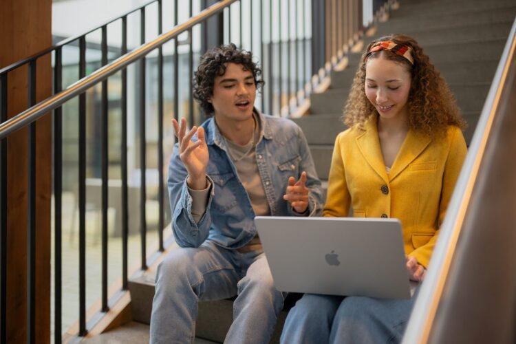 Pozitif Teknoloji, iTEAM Marka Elçiliği Programı başvuruları devam ediyor