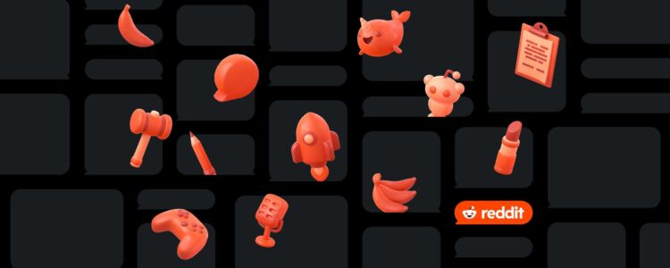 Reddit gri tik doğrulamayı alfa testine başlattı 1 Reddit gri tik doğrulama