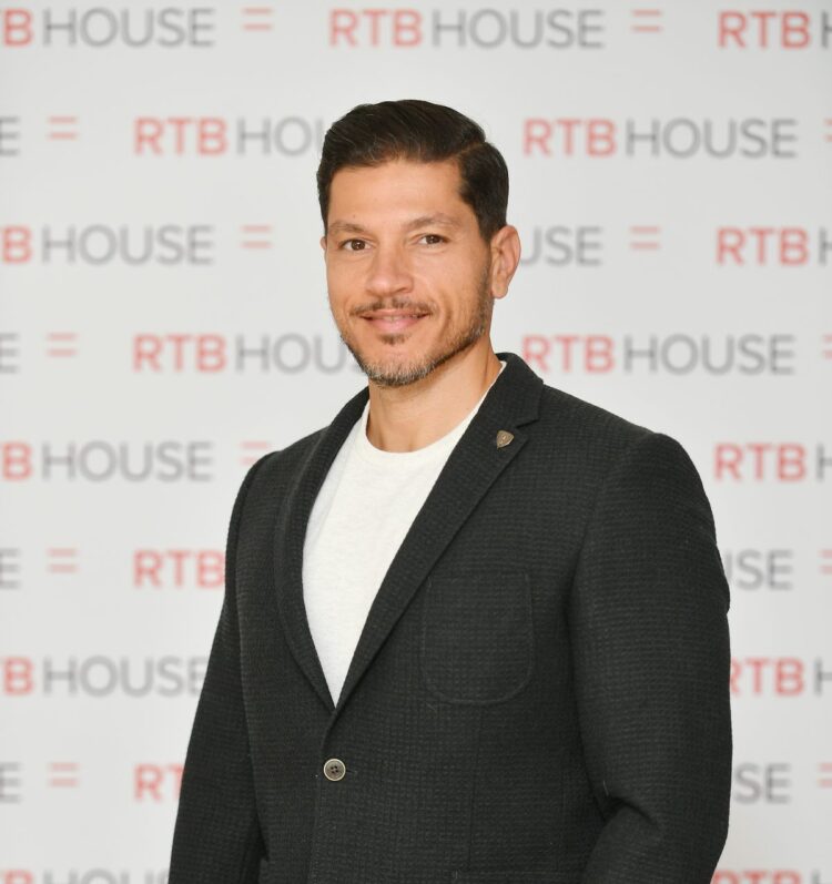 RTB House, Derin Öğrenme ile dijital reklamcılığın yeni işletim sistemini kuruyor