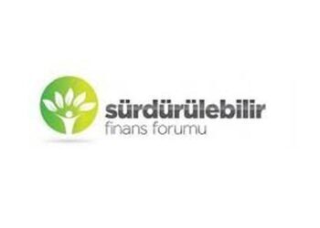 Sürdürülebilir Finans Forumu İstanbul'da düzenlendi