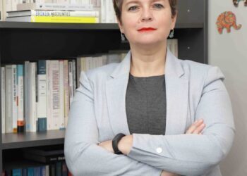 TBV ve Akbank LAB blokzincir ile kamu yönetimi revolüsyonu raporu yayınlandı