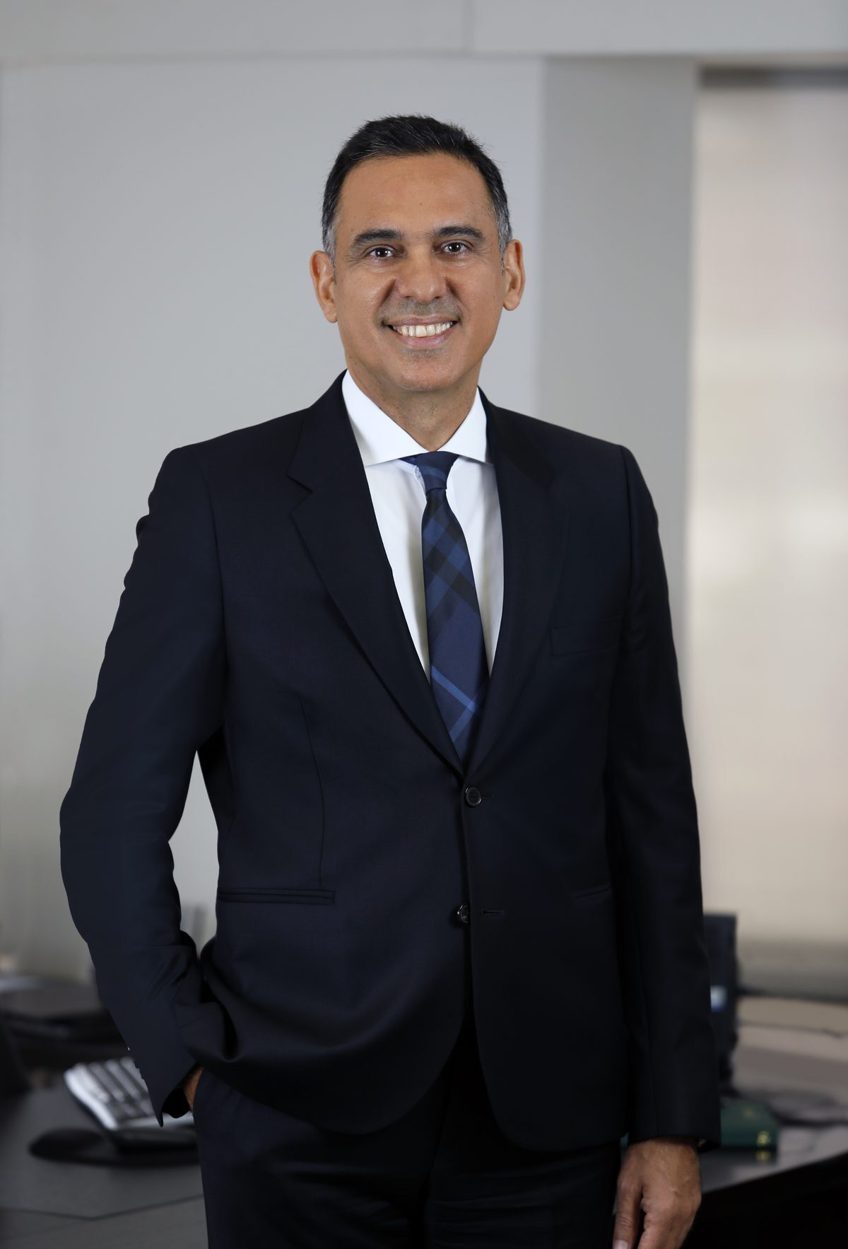 TEB, KOBİ’lerin ihale erişimini artırmak için BankPRO ile iş birliği yaptı
