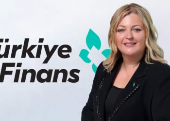 Türkiye Finans TROY kart kullanımını beş kat artırdı