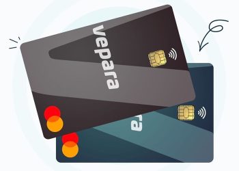 VEPARAnın faaliyetleri yasa dışı bahis soruşturması kapsamında durduruldu