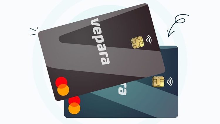 VEPARAnın faaliyetleri yasa dışı bahis soruşturması kapsamında durduruldu