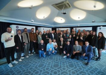 vivo X300 serisi ile Türkiye'de fotoğraf yarışması başlatıldı