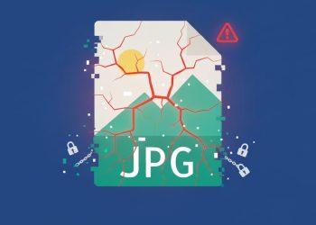 Windows JPG dosyası güvenlik açığı