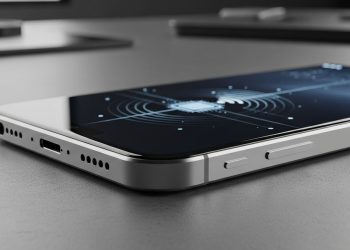 Xiaomi, 2026 için eSIM destekli amiral gemisi hazırlıyor