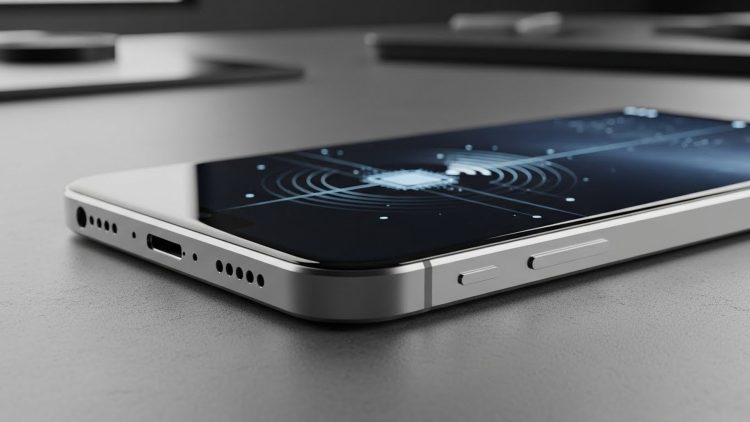 Xiaomi, 2026 için eSIM destekli amiral gemisi hazırlıyor 1 Xiaomi, 2026 için eSIM destekli amiral gemisi hazırlıyor