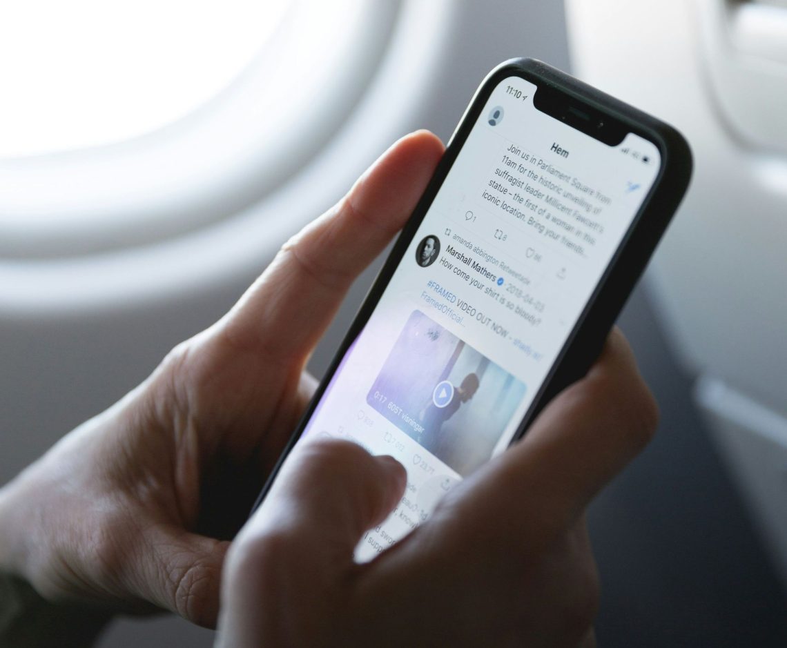 X'te Artık herkes paylaştığınız fotoğrafları yapay zeka ile değiştirebiliyor 1 xte artık herkes paylaştığınız fotoğrafları yapay zeka ile değiştirebiliyor