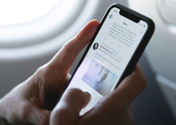 X'te Artık herkes paylaştığınız fotoğrafları yapay zeka ile değiştirebiliyor 2 xte artık herkes paylaştığınız fotoğrafları yapay zeka ile değiştirebiliyor