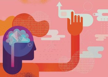 Yapay zeka manipulasyonu