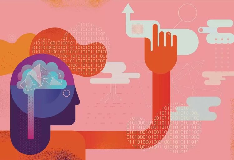 Yapay zeka manipulasyonu