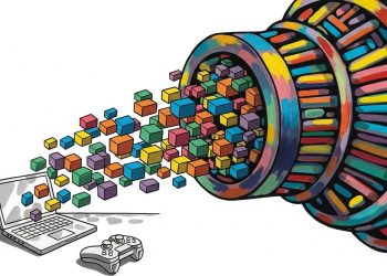 Yapay zeka yatırımları donanım krizini tetikliyor 2 Yapay zeka yatırımları donanım krizini tetikliyor