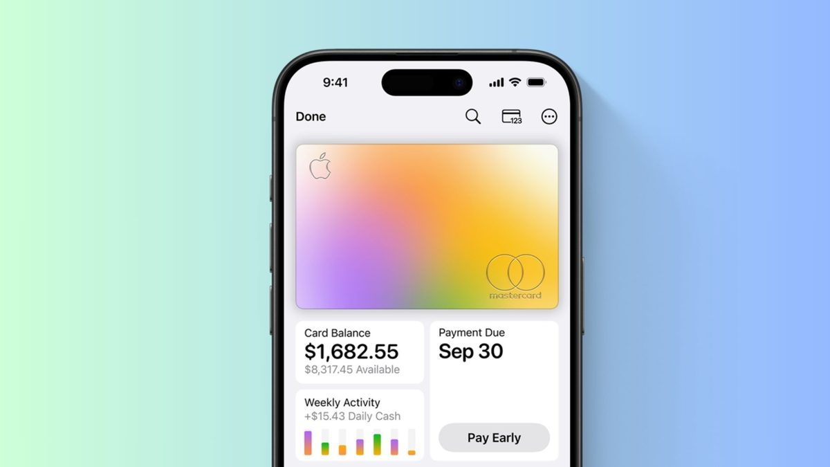Apple Card'ın yeni ihraççısı Chase bankası