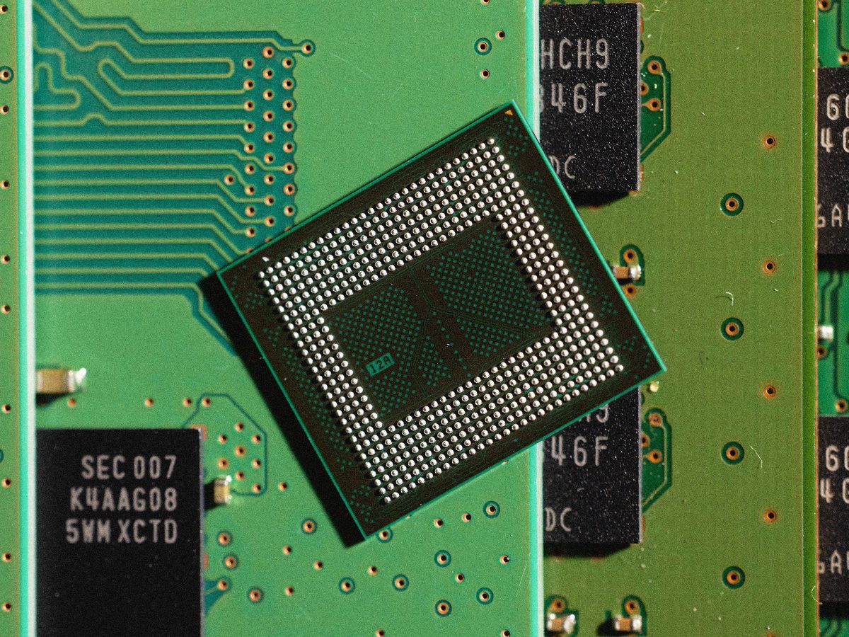 AI patlaması PC fiyatlarını %50 fırlatacak 2 AI patlaması PC fiyatlarını fırlatacak