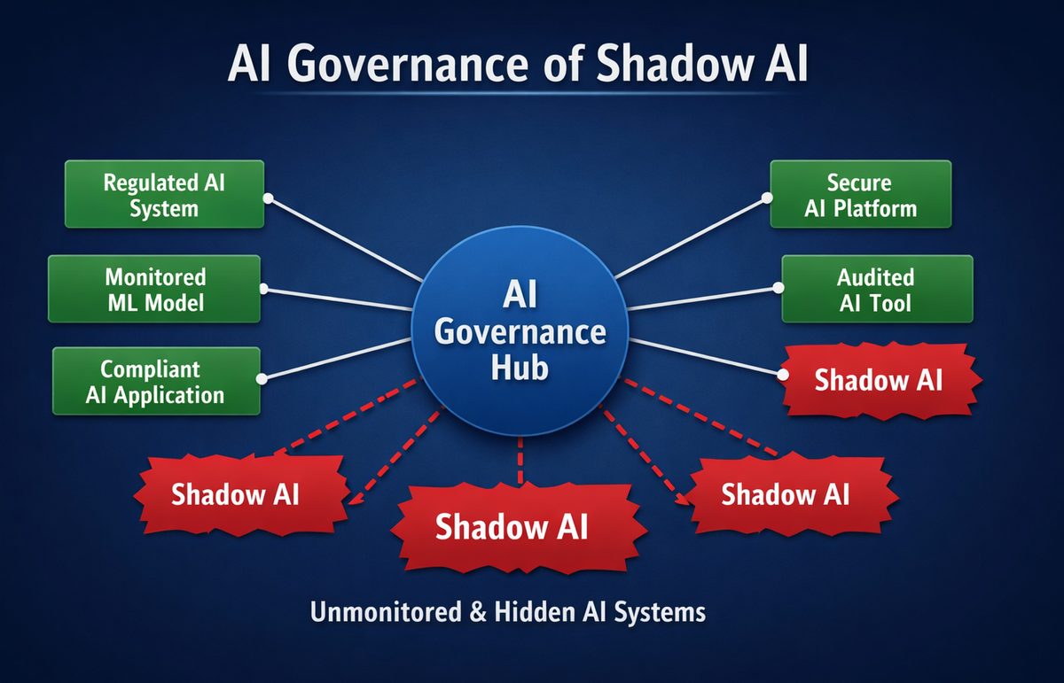 Çin siber yasası kritik olaylara 60 DK bildirim getirdi