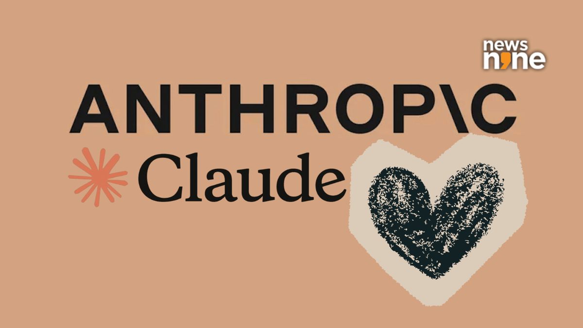 Anthropic'ten OpenAI'ye Claude for Healthcare cevabı